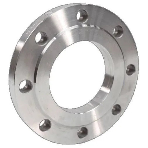 Фланец сталь плоский Ду 100 Ру16 тип 01 ряд 1 исп. B HXCX