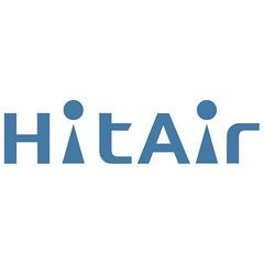 HITAIR