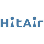 HITAIR