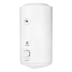 Изображение товара Водонагреватель Electrolux EWH 30 AXIOmatic Slim