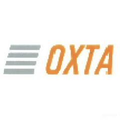 ОХТА
