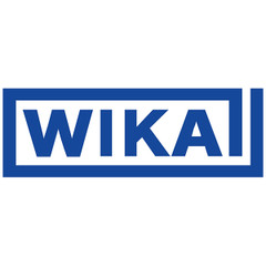 WIKA
