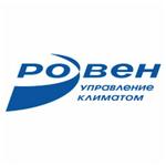 Ровен