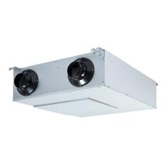 Изображение товара Установка приточно-вытяжная SHUFT Star PVS-200