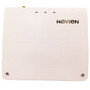 Контроллер отопительный Navien Set Smart 2.0 в комплекте с адаптером