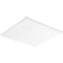 Обогреватель инфракрасный BALLU BIH-S2-0.5