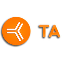TA
