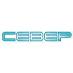 Север