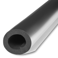 Изображение товара Трубка K-FLEX 09x015-1 ST AL CLAD