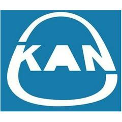 KAN