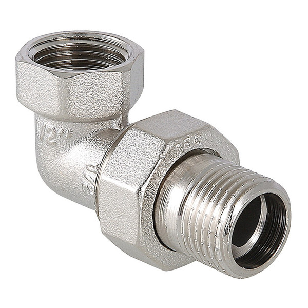 Сгон угловой американка VALTEC VTr.098.N.0005 вн.-нар. 3/4"