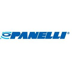 Panelli