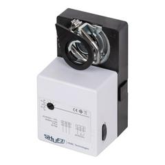 Изображение товара Электропривод SHUFT LMU-230-05-S-MD