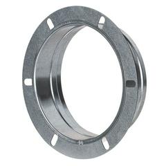 Изображение товара Фланец SHUFT FGV 220 для вентиляторов RMV