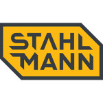 Stahlmann