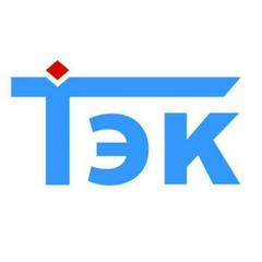 ТЭК
