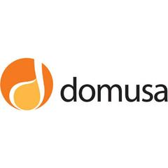 DOMUSA