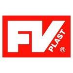 FV-Plast
