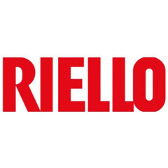 RIELLO