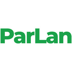 Parlan