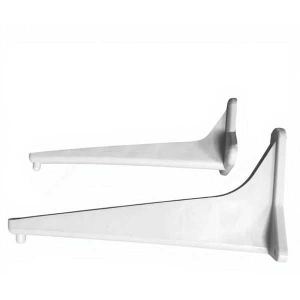 Кронштейн для умывальника 240мм