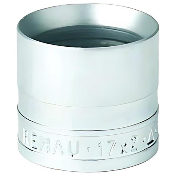 Гильза REHAU THERM S монтажная 17