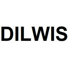 DILWIS