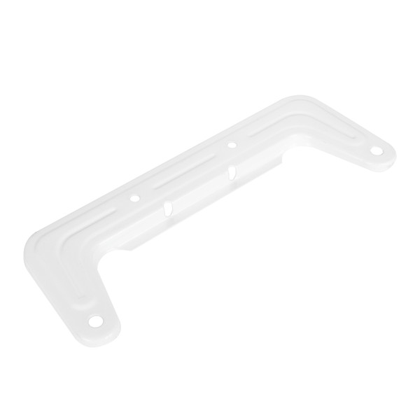 Планка крепления колес обогревателей Ballu BOH/CL-05WRN (48120610064)