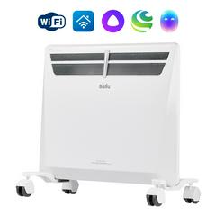 Изображение товара Комплект Ballu Transformer с блоком управления и шасси BEC/EVU-1000-4E (электронный)