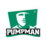 PUMPMAN