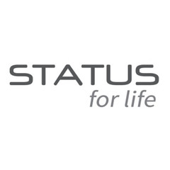 STATUS for life