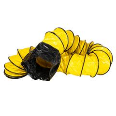 Изображение товара Рукав воздушный Ballu BIF-XD10-5