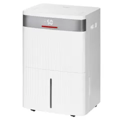 Изображение товара Осушитель воздуха Ballu Vector BD-30L VT