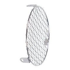 Изображение товара Решетка SHUFT PG 200