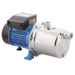 Изображение товара Насос поверхностный ДЖИЛЕКС ДЖАМБО 60/35Н (Qmax-60л/мин., Нmax-35м.)