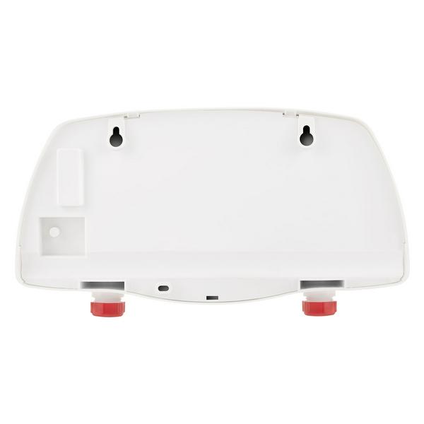 Проточный водонагреватель Electrolux SMARTFIX 2.0 S (3,5 kW) - душ