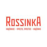 Rossinka