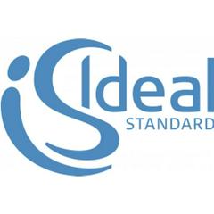 IDEAL Standard