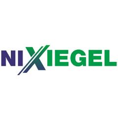 Nixiegel