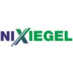 Nixiegel