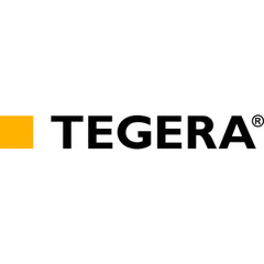 TEGERA