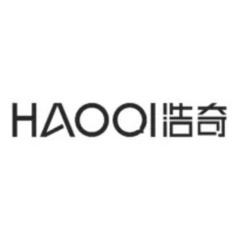 Haoqi