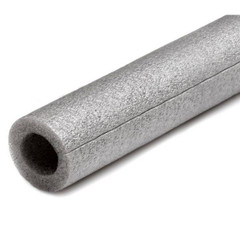 Изображение товара Трубка Energoflex SUPER 114/9-2