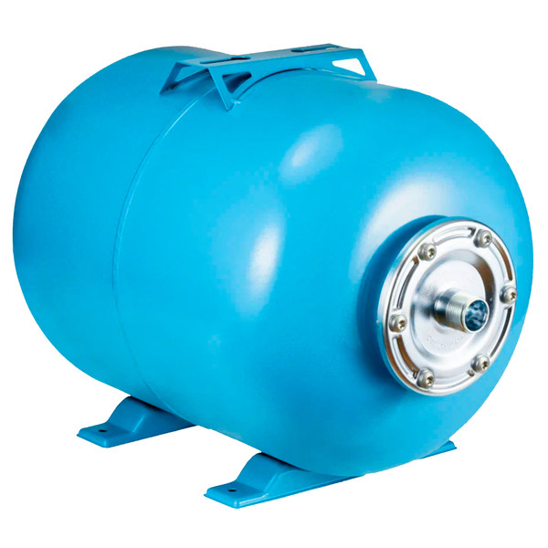 Гидроаккумулятор Джилекс ХИТ Г 50