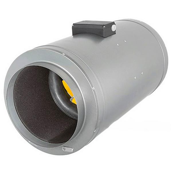 Вентилятор шумоизолированный SHUFT SH 400