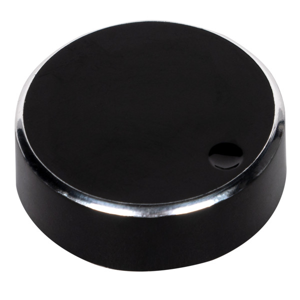 Ручка регулировочная для RWH Smalto Inverter (Grafit) (8.80.21.00002)