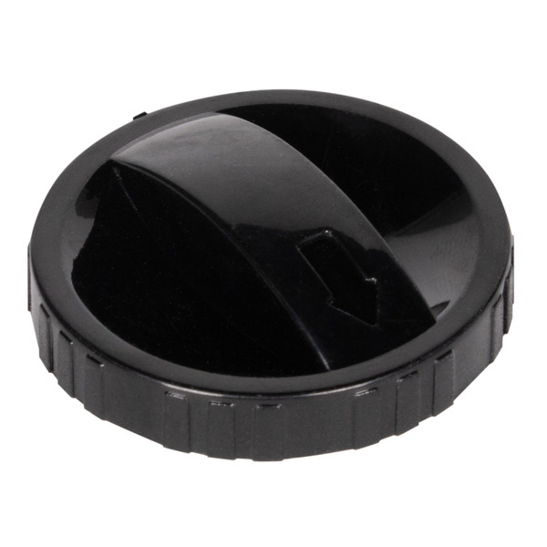 Ручка переключения скоростей для BIF(F)-4_20BB(DB) (7.02.03.00373)