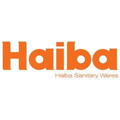 Haiba