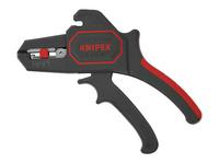 Инструмент для снятия изоляции KNIPEX KN-1262180