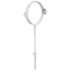 Изображение товара Кронштейн Royal Thermo диам. 100